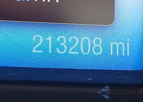 2013 Ford Focus Titanium from USA, damaged, VIN 1FADP3J24DL167180